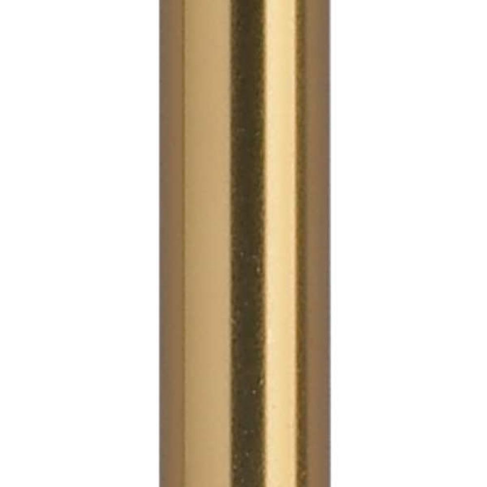 Quad Canes, Large Base 3